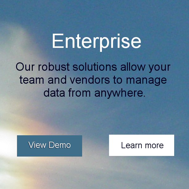 pVendor Enterprise Solutions